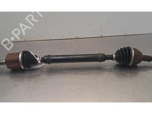 Used Right rear driveshaft Right rear driveshaft 37287936 37287936