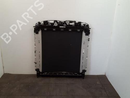 Soltag BMW 1 (F40) 116 d | BP37689413C124 - Image 2