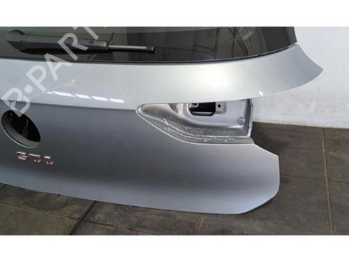 Tailgate VW GOLF VIII (CD1, DA1) 2.0 GTI Clubsport | BP29962499C6
