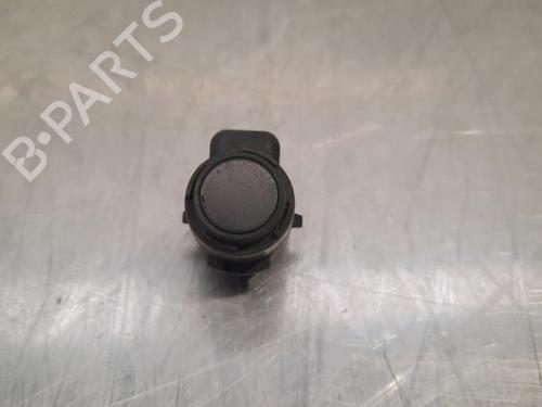 Elektronisk modul VW TIGUAN (AD1, AX1) 2.0 TDI | BP23594753M83 