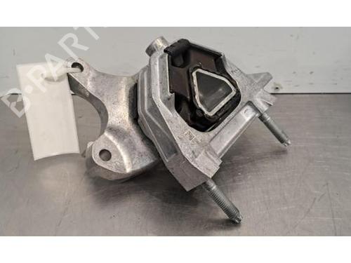 Motorophæng OPEL CORSA F (P2JO) Corsa-e (156 hp) 32276857