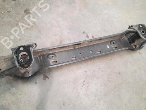 Rear bumper reinforcement BMW 6 Gran Coupe (F06) 640 d | BP23578562C73