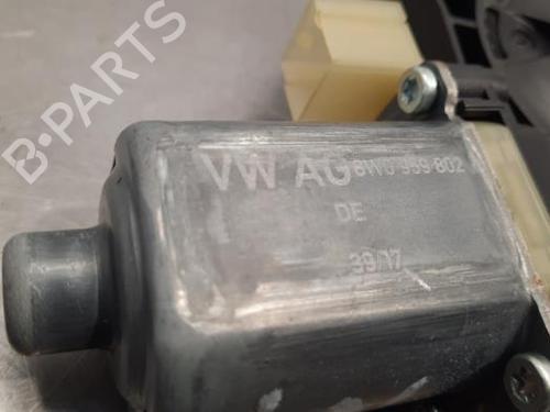 Electronic module AUDI A5 Sportback (F5A, F5F) 2.0 TFSI | BP23584763M83 