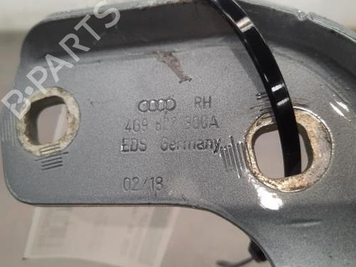 Electronic module AUDI A6 C7 (4G2, 4GC) 1.8 TFSI | BP23613345M83 