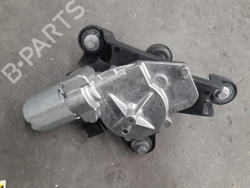 Used Rear wiper motor CITROËN C3 / C3 ORIGIN III (SX) 1.2 VTi 82 (82 hp) 10870608