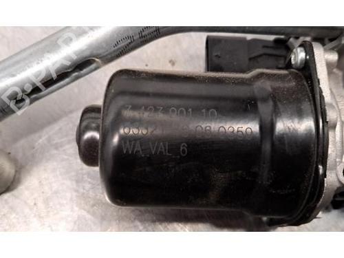 Front wipers mechanism BMW i3 (I01) s Electric | BP29379325C83 