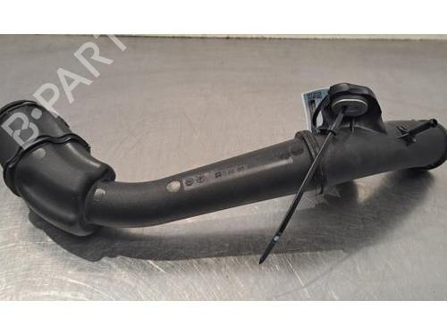 Pipe MERCEDES-BENZ CLA (C118) CLA 180 (118.384) | BP32847318M125 - Image 2
