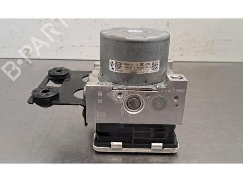 ABS pump RENAULT TRAFIC III Van (FG_) 2.0 dCi 130 (FGMY) | BP37511406M43 - Image 6