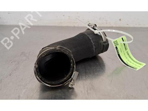 Intercooler pipe PORSCHE 911 Convertible (992) 3.0 Carrera 4 (992610) | BP29379409M127 
