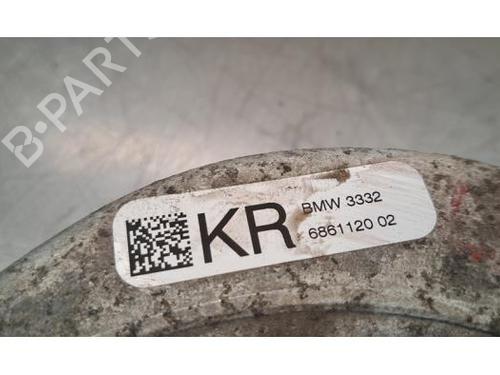 Right rear suspension arm BMW 6 Gran Turismo (G32) 620 d | BP27168662M15