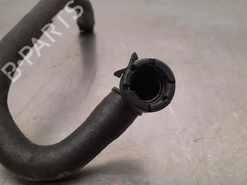 Pipe PEUGEOT 3008 II SUV (MC_, MR_, MJ_, M4_) 1.5 BlueHDi 130 | BP23597003M125 