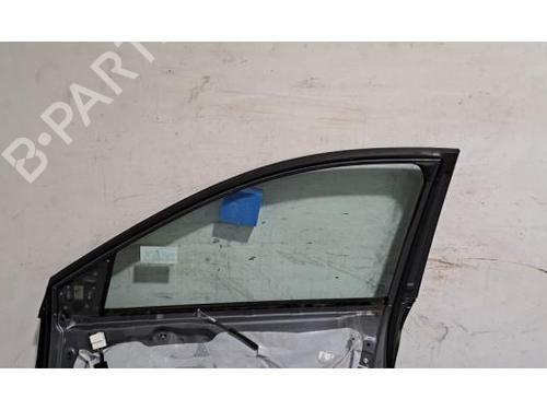 Right front door FENGON GLORY 600 1.5 GDi | BP29844513C3