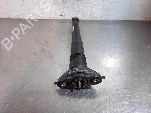 Left rear shock absorber CITROËN C4 III (BA_, BB_, BC_) 1.5 BlueHDi 130 (BBYHZB) | BP23635006M18 