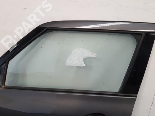 Used Left front door Left front door SUZUKI SWIFT V (AZ) 1.2 SHVS (A2L412) (90 hp) 10897144 10897144