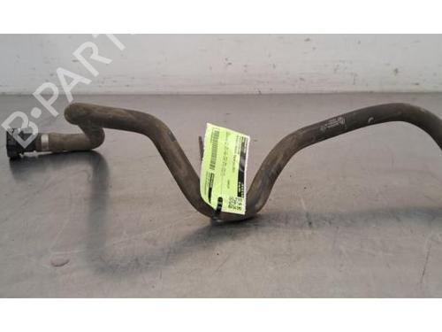 Rør RENAULT MEGANE IV Hatchback (B9A/M/N_) 1.6 E-TECH 160 (B9NH) (160 hp) 29871956