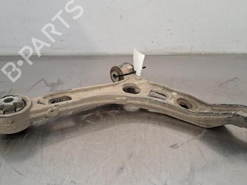 Left front suspension arm FIAT DUCATO Platform/Chassis (250_) 160 Multijet 2,3 D | BP23620518M12 