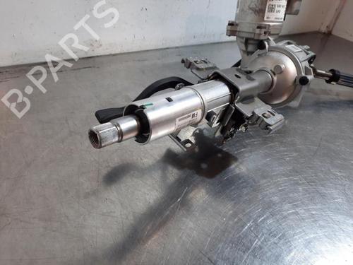 Steering column HYUNDAI KONA (SX2) GDi Hybrid | BP34615406M21 - Image 3