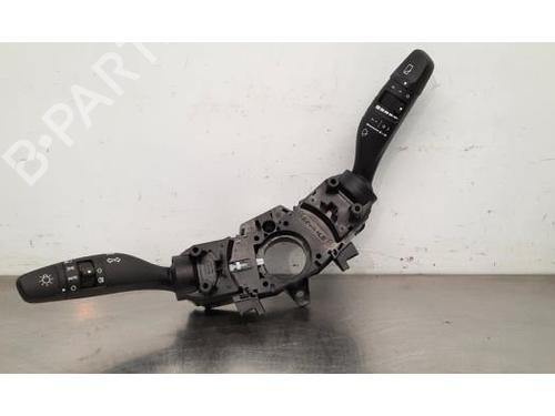 Used Steering column stalk Steering column stalk HYUNDAI i10 III (AC3, AI3) 1.0 MPi (67 hp) 28490879 28490879