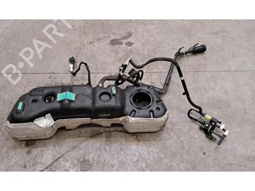 Used Other Other FORD KUGA III (DFK) 2.5 Duratec Plug-in-Hybrid (224 hp) 36680780 36680780