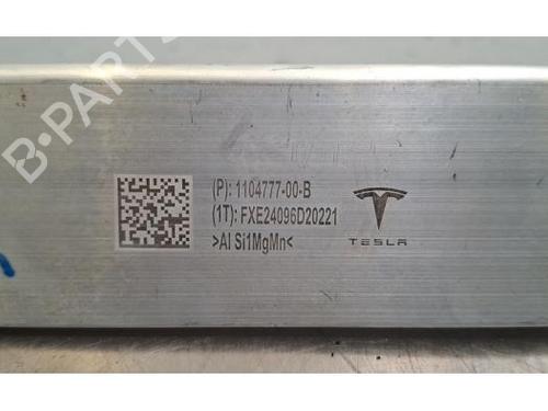 Support TESLA MODEL 3 (5YJ3) EV | BP36572820C155 - Image 2