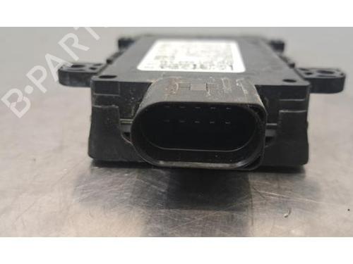 Electronic sensor AUDI Q8 (4MN, 4MT) RS FSI Mild Hybrid quattro | BP40240359M84 - Image 2