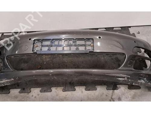 Used Front bumper Front bumper 39495763 39495763