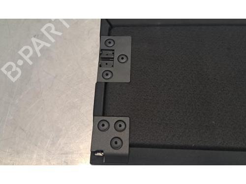 Rear parcel shelf BMW i4 (G26) eDrive35 | BP40285280C85  - Image 5
