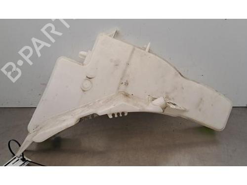 Sprinklertank Sprinklertank 37479431 37479431