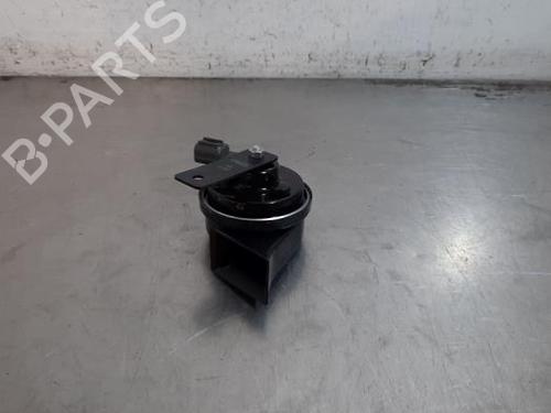 Used Horn Horn 39601428 39601428