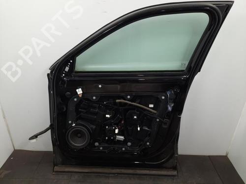 Right front door MG MARVEL R EV (EP21) | BP33751277C3  - Image 19