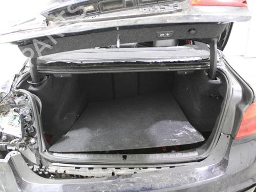 Switch BMW 3 Touring (F31) 320 d | BP10897556I30 