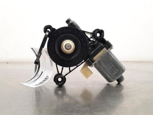 Electronic module AUDI A5 Sportback (F5A, F5F) 2.0 TFSI | BP23584760M83 
