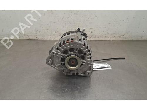 Used Alternator Alternator 39216733 39216733