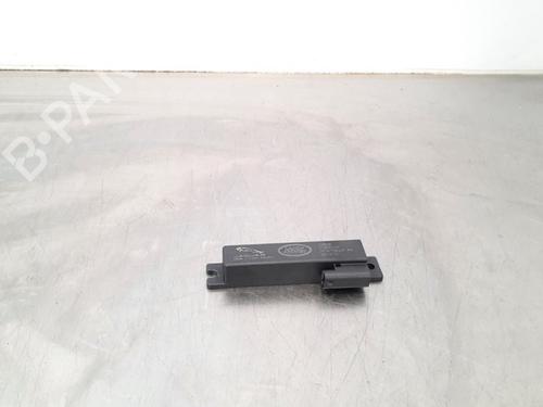 Elektronisk modul LAND ROVER DISCOVERY SPORT (L550) 2.0 D (150 hp) 15030930