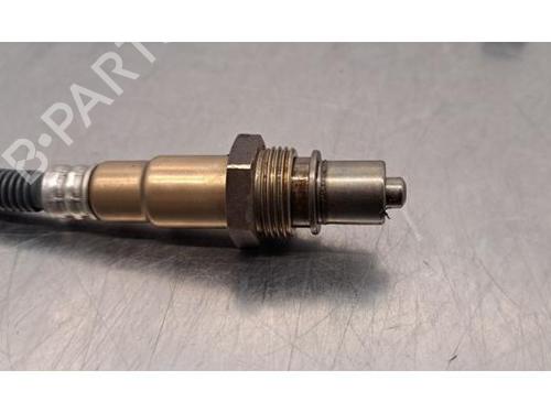 Electronic sensor CITROËN JUMPY III Van (V_) 2.0 BlueHDi 145 | BP31273195M84 