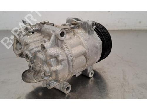 AC-Kompressor PEUGEOT 308 SW III (FC_, FJ_, FR_, F4_, FN_) PureTech 130 (FRHNSL, FRHNST) | BP29962583M34 