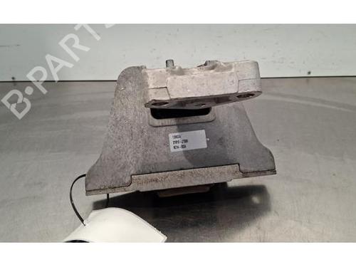 Engine mount KIA CEED (CD) 1.0 T-GDI | BP33165563M89 - Image 4