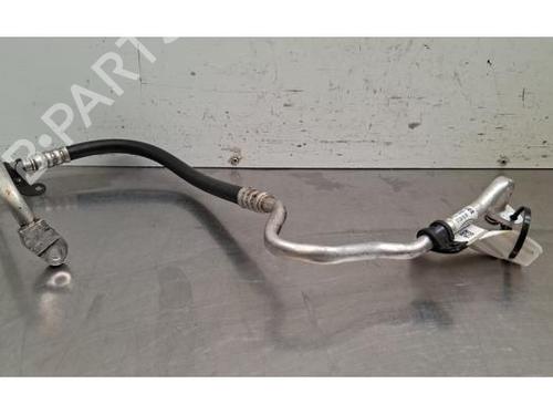Used AC pipe AC pipe 39480960 39480960