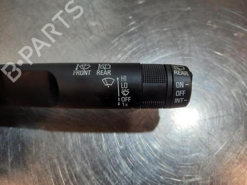 Steering column stalk OPEL KARL (C16) 1.0 | BP29015851I23 