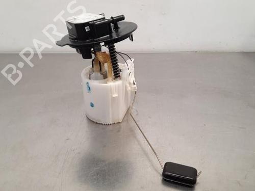 Used Fuel pump PEUGEOT 308 SW III (FC_, FJ_, FR_, F4_, FN_) BlueHDi 130 (FCYHZL, FCYHZT) (131 hp) 23585340