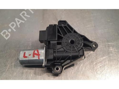 Electronic module MERCEDES-BENZ CLA Coupe (C117) CLA 180 (117.342) | BP19693492M83 