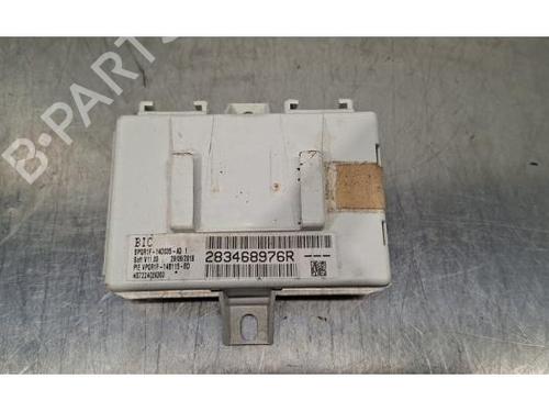 electronic-module-dacia-duster-hm_-2017-32847174 main image