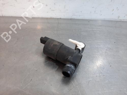 Used Washer pump CITROËN C3 II (SC_) 1.0 VTi 68 (68 hp) 15828090