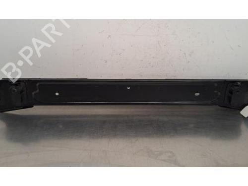 Støtte Støtte PEUGEOT 3008 III (KA_, KB_, KC_) e-210 (KCZKZX) (213 hp) 33753142 33753142