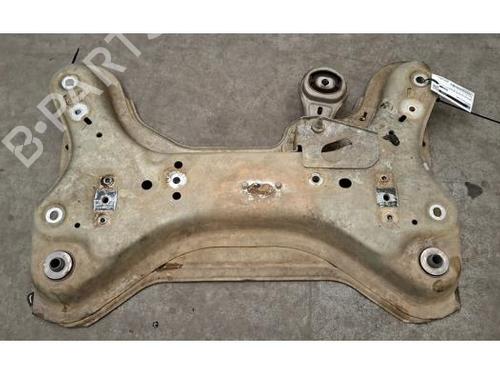 Subframe RENAULT TRAFIC III Van (FG_) 2.0 dCi 120 (FGMN) | BP40517709M9 - Image 4