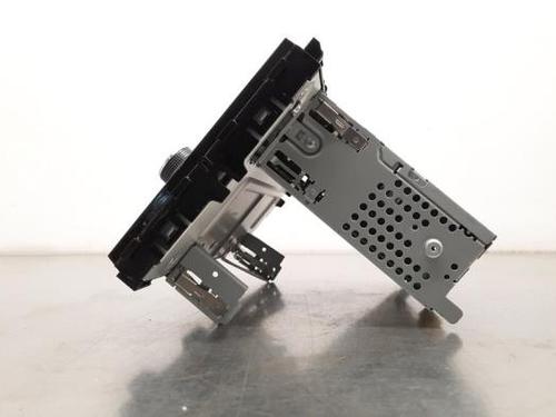Radio SEAT ARONA (KJ7, KJP) 1.0 TSI | BP23589122E6 