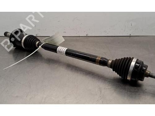 Antriebswelle links hinten für BMW 1 (F40) M 135 i xDrive (306 hp) 23599553