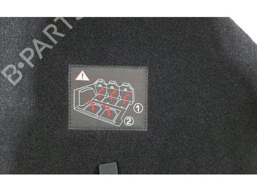  - Image 7