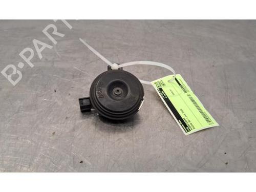 Used Electronic module SUZUKI SX4 S-Cross (JY) 1.4 Hybrid (Mild Hybrid) (AKK 414) (129 hp) 29389096