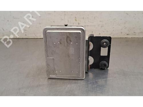 ABS pump RENAULT TRAFIC III Van (FG_) 2.0 dCi 150 (FGMU) | BP37515006M43 - Image 3